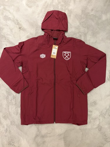 West ham pro - ham, training
