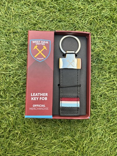 Official west ham - ham, united