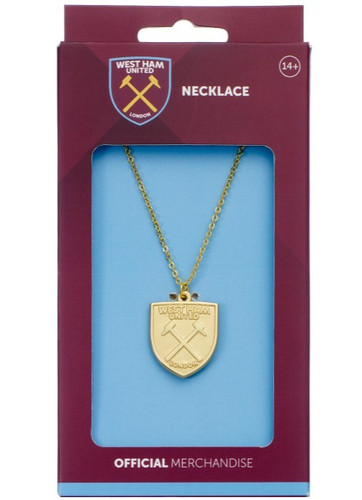 West ham united - west, tone