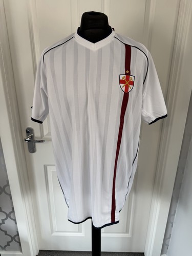 West ham 2002 - club, &