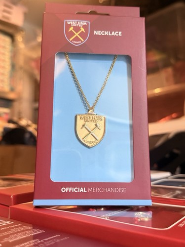 West ham football club - west,