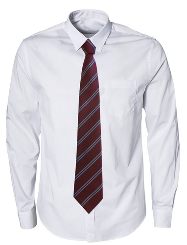 Club tie west ham united - club,