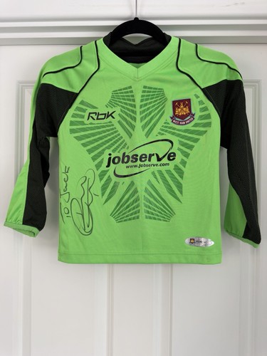 Reebok west ham united - west,