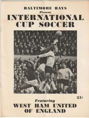 1969 west ham - ham, united