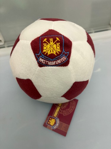 West ham united - football, club
