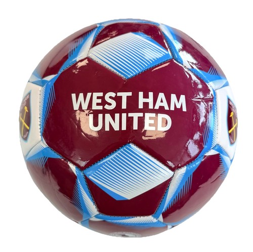West ham united logo - west,