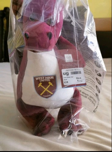 Official west ham united - ham,