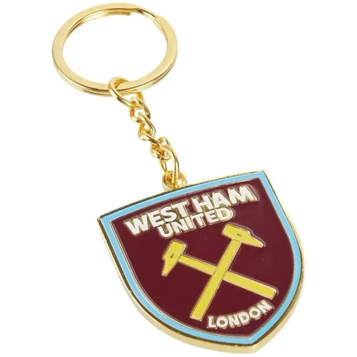 Official west ham united - united, fc