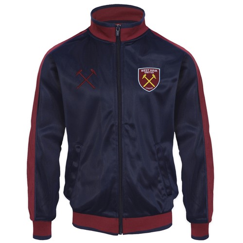 West ham united - united, fc