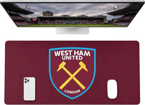 West ham united football - united, club