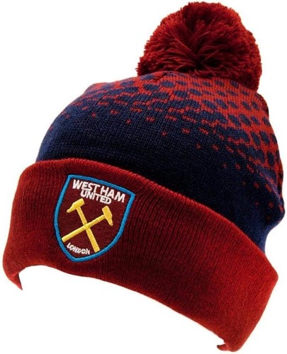 West ham united - united, winter