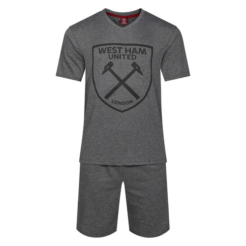 Mens west ham - mens,