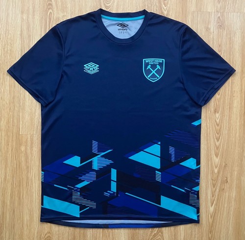 West ham united football club - football,
