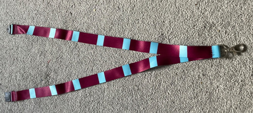 West ham united football team - ham,