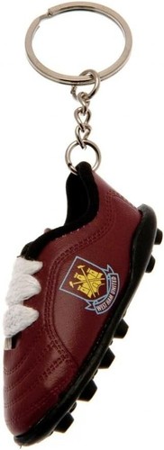 West ham united football - west, f.c.football