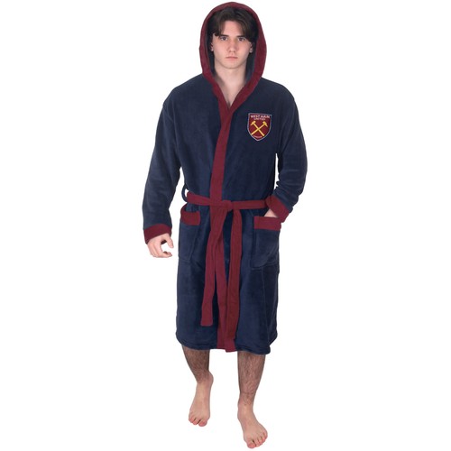 West ham united mens - west,