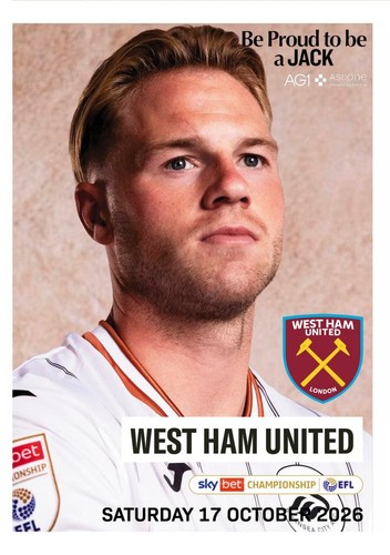 Swansea city west - city, v