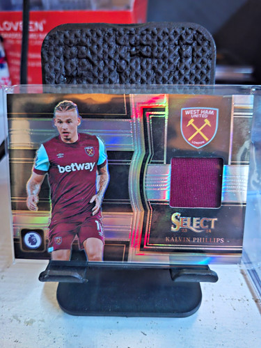 Panini 2023 select - 2023-24,
