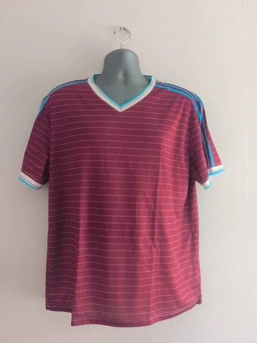 Retro style football - , /
