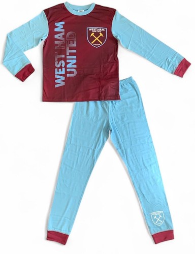 West ham whfc pyjamas - , fc