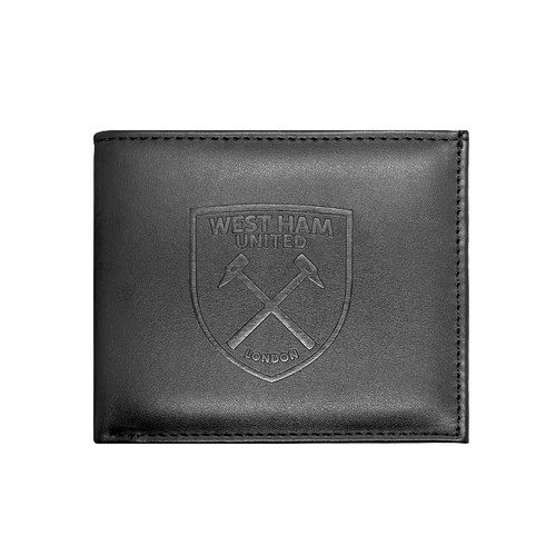 West ham united official - ham,