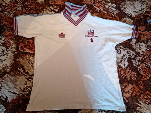 West ham wembley - west,
