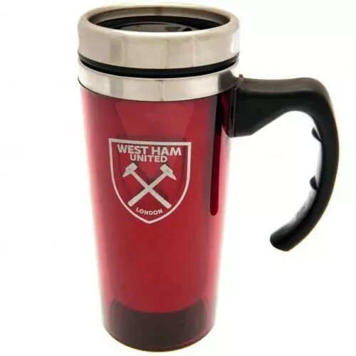 West ham united handled - ham, fc