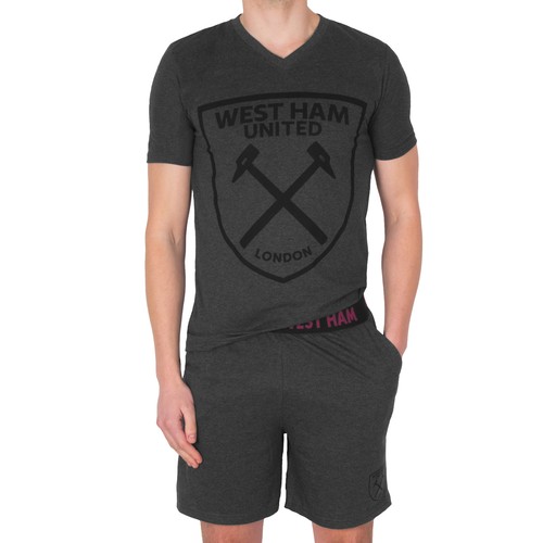 West ham united mens - united, fc