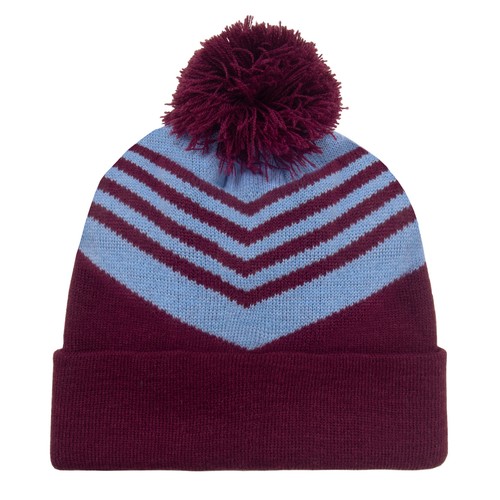 Fan originals west ham - fan,