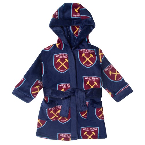 West ham united - west, baby