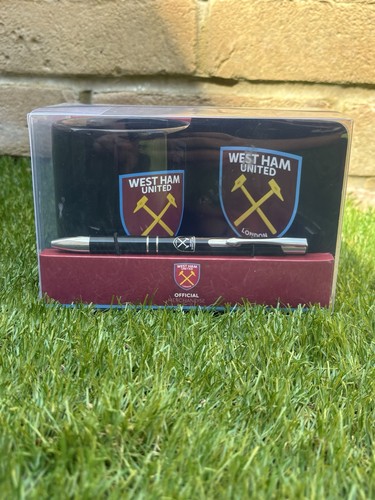 Official west ham united - west,
