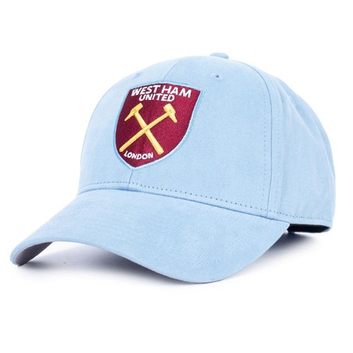 West ham united mvp sky - united, fc
