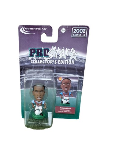 West ham united corinthian - united,