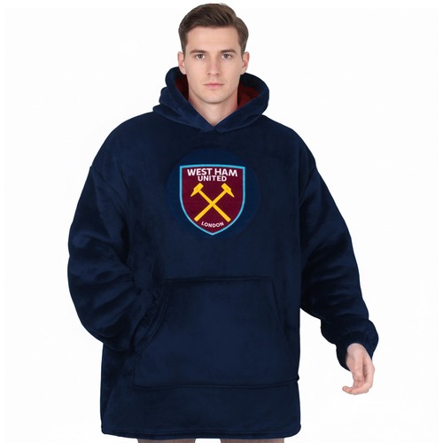 West ham united - west, fc