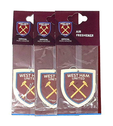 West ham united - ham, air