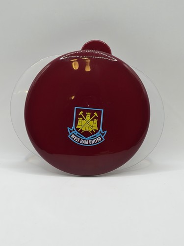 West ham united suction - ham,