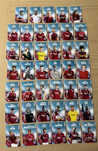 41x west ham - west,