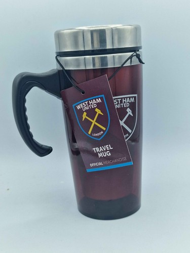 West ham united handled - united, fc