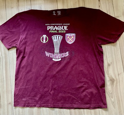 Original west ham - original,