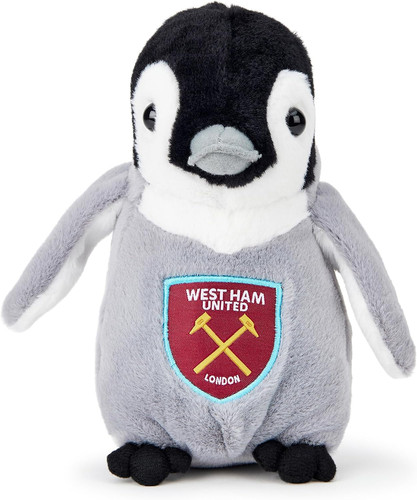 West ham united 22cm - west,