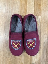 Official West Ham United