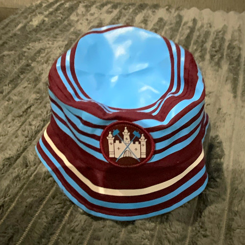 West ham united - west,