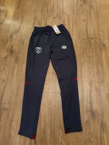 Umbro men west ham united - west,