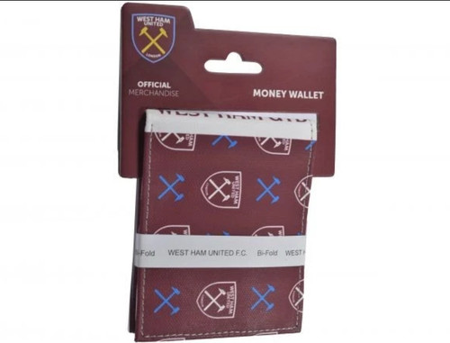 West ham united - ham, fc