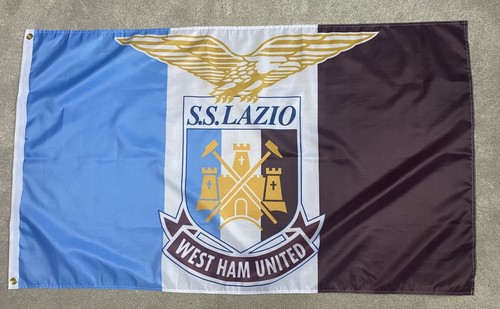 West ham lazio - west, ham-lazio