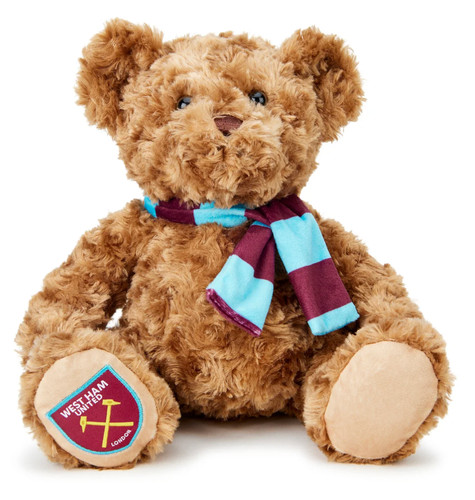 West ham united official - west,