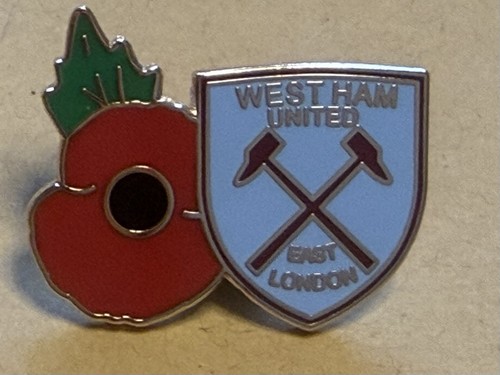 West ham united - ham,