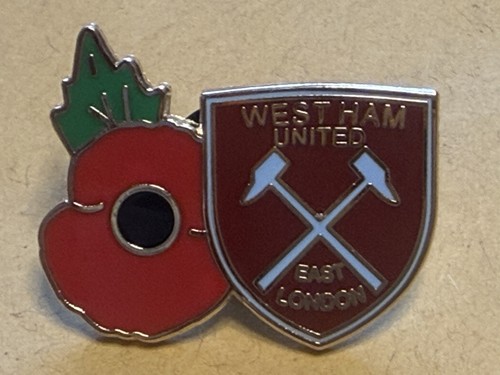 West ham united east - united,
