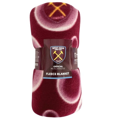 West ham united - united, forever