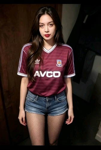 West ham united - ham,